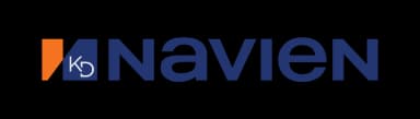 Navien logo