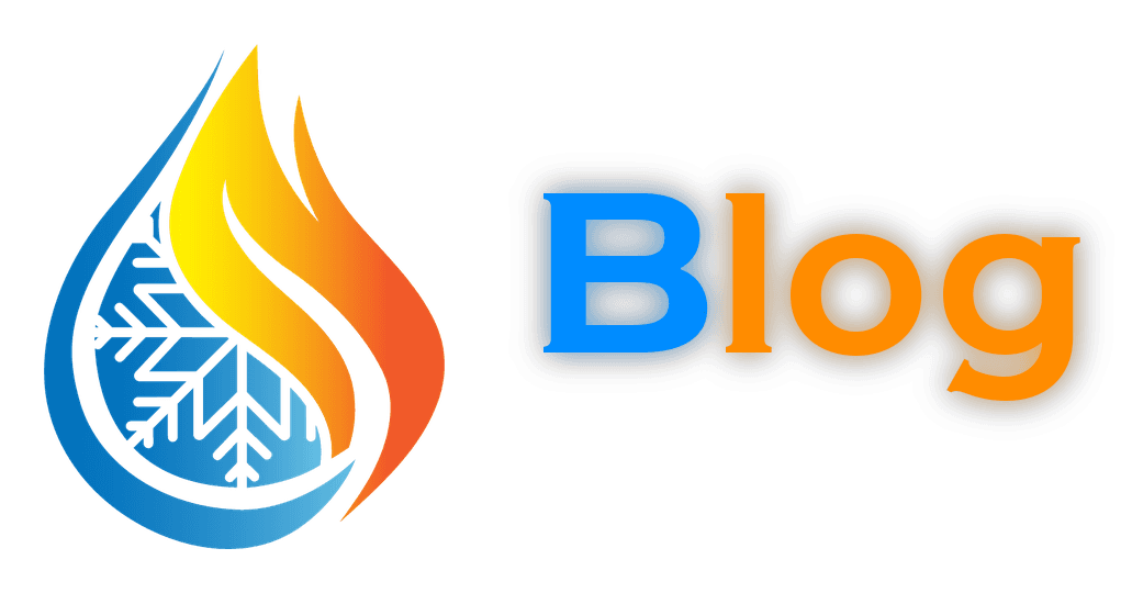 TruComfort blog archive graphic