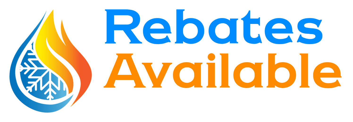Rebates available for Connecticut HVAC upgrades