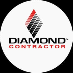 Mitsubishi Electric Diamond Contractor