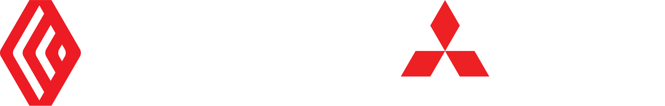 Mitsubishi Electric Diamond Contractor