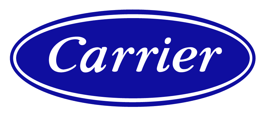 Carrier logo