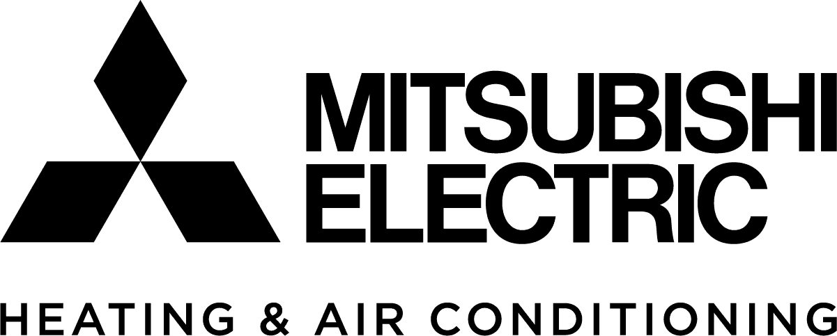 Mitsubishi Electric logo