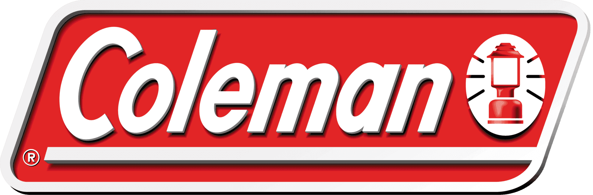 Coleman logo