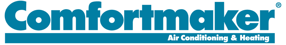 Comfortmaker logo