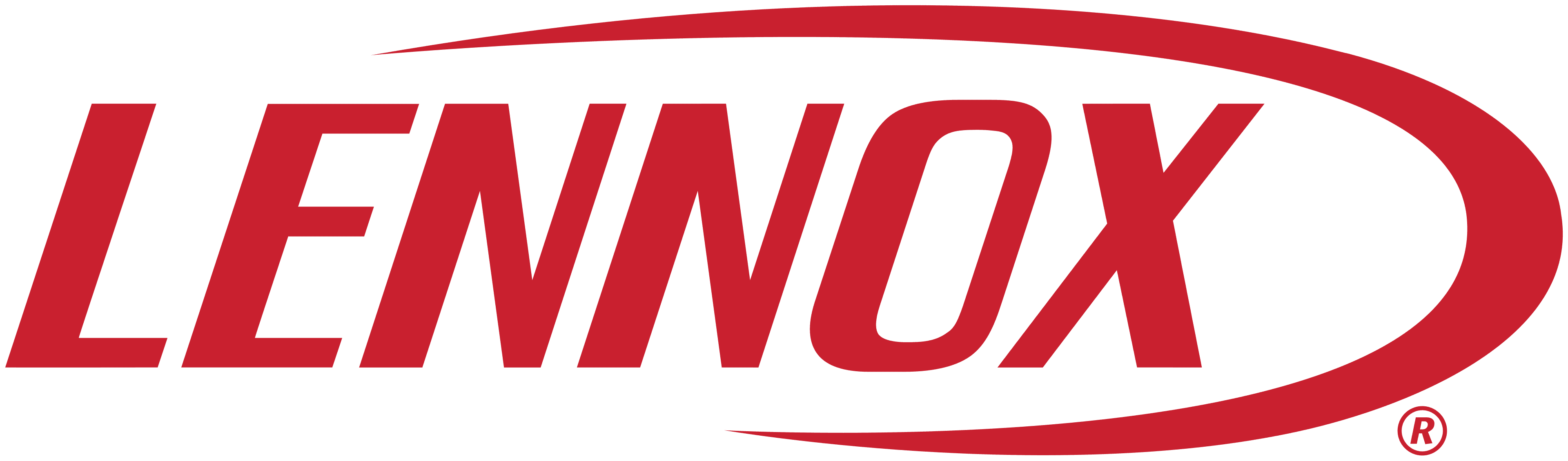 Lennox logo