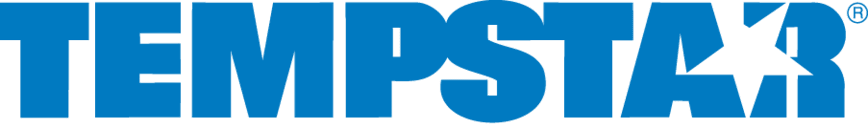 Tempstar logo