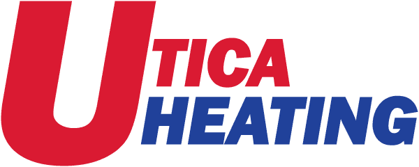 Utica logo