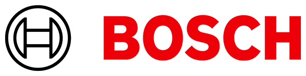 Bosch logo