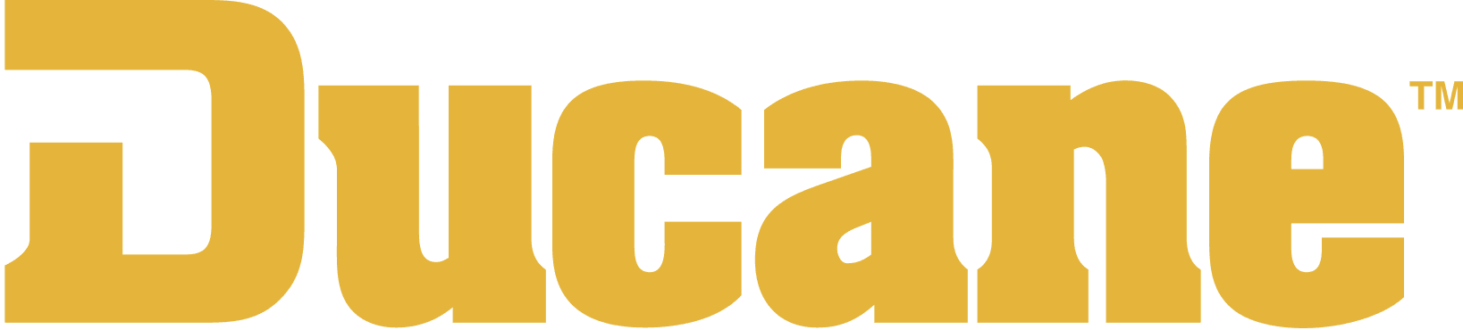 Ducane logo
