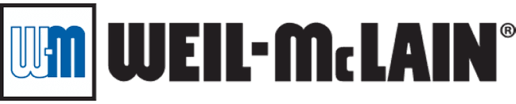Weil-McLain logo