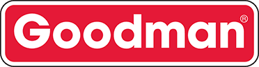 Goodman logo