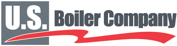 U.S. Boiler logo